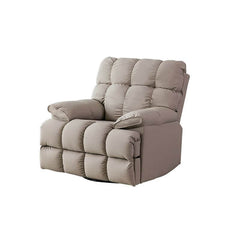 Contemporary Accent Chair for Living Room