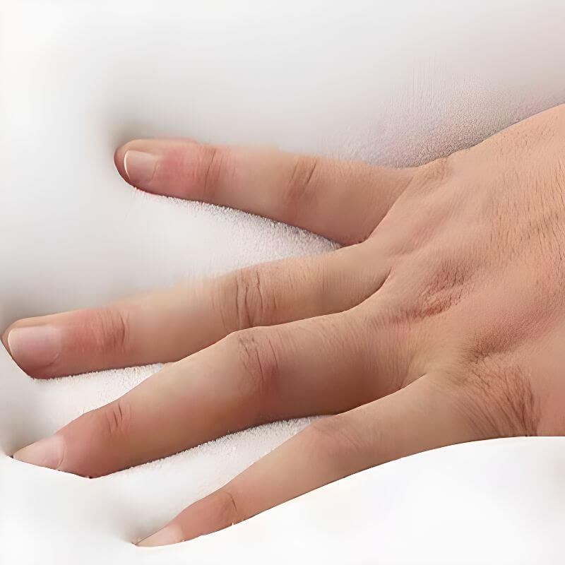 cozy reading nook featuring arm chair