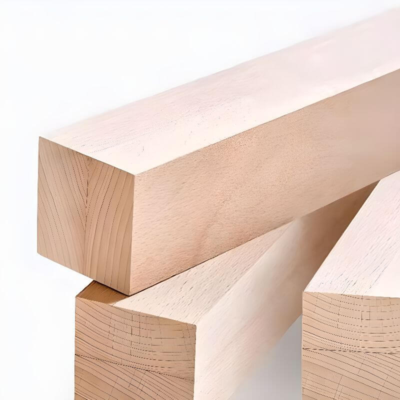 durable construction of tufted arm chair