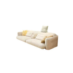 minimalist sofa for living room