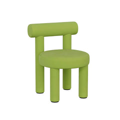 Variety of color options for vanity stools