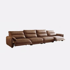 neutral color sofa