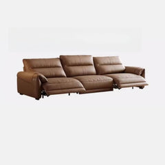 quality craftsmanship sofa