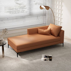 Chaise Lounge for Comfortable Relaxation