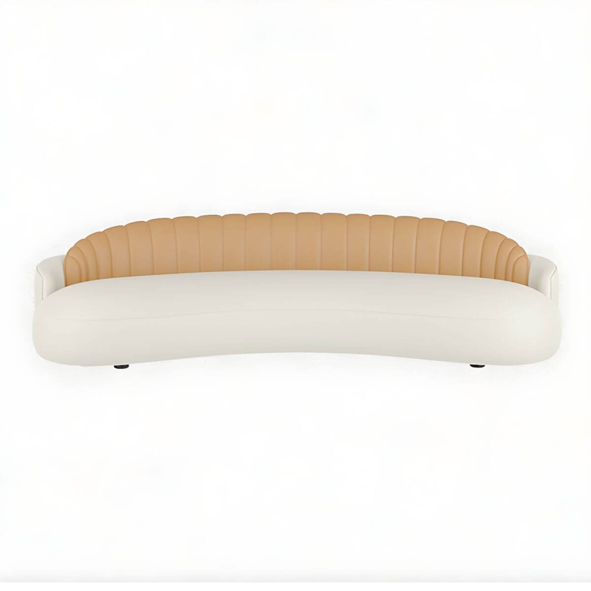 durable fabric sofa for everyday use