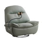 Foam seat fill for enhanced comfort