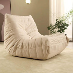 Comfortable seating for relaxation