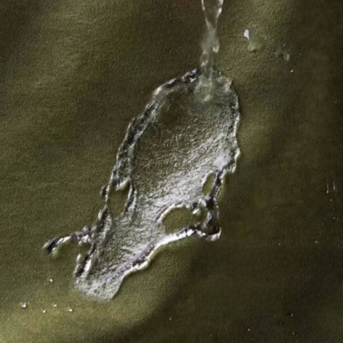 Comfortable seating on Standard Sofa