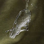 Comfortable seating on Standard Sofa