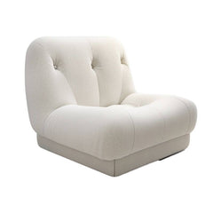 Comfortable Bean Bag Lounger for Any Room