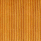 Trendy modern chair for home decor