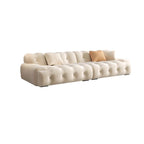 Contemporary sofa couch