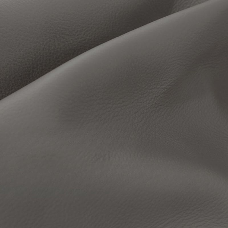 Elegant living room with sectional couch