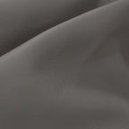 Elegant living room with sectional couch