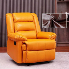 Elegant Modern Design Recliner