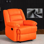 Elegant Modern Design Recliner