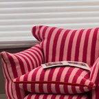 modern bean bag chair for living room