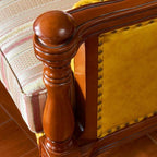 stylish modern sofa design