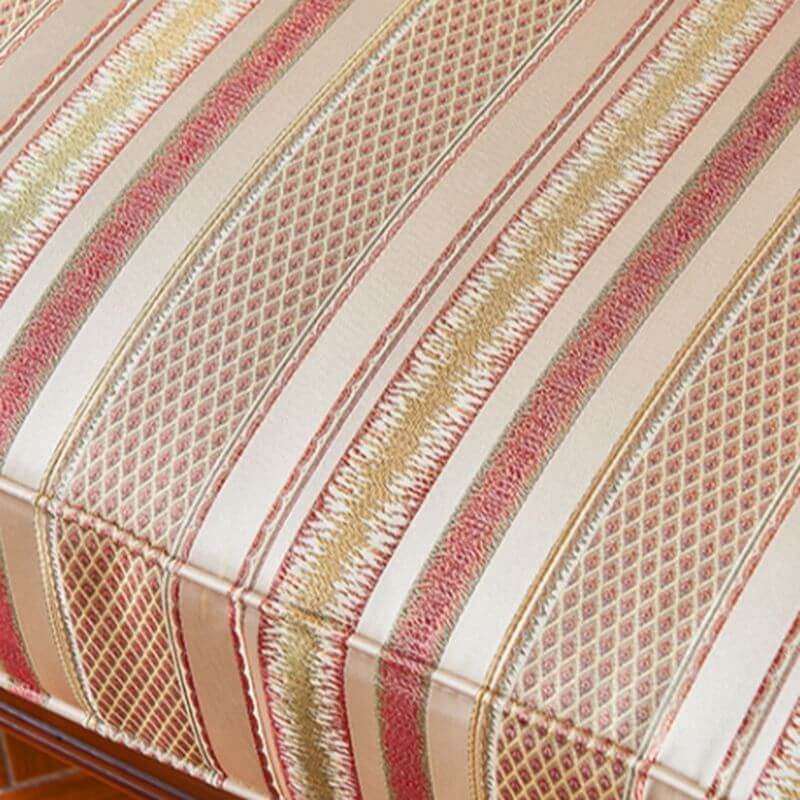 modern furniture living room