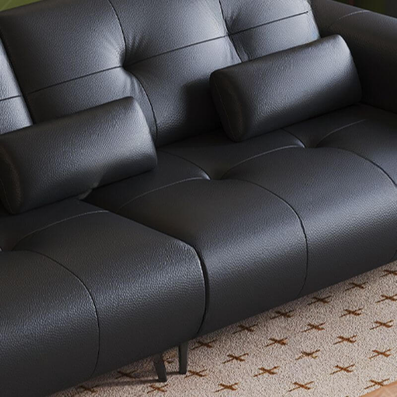 Elegant Modern Sofa Design