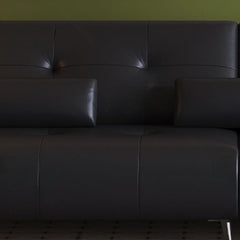 Stylish Sofa for Drawing Room