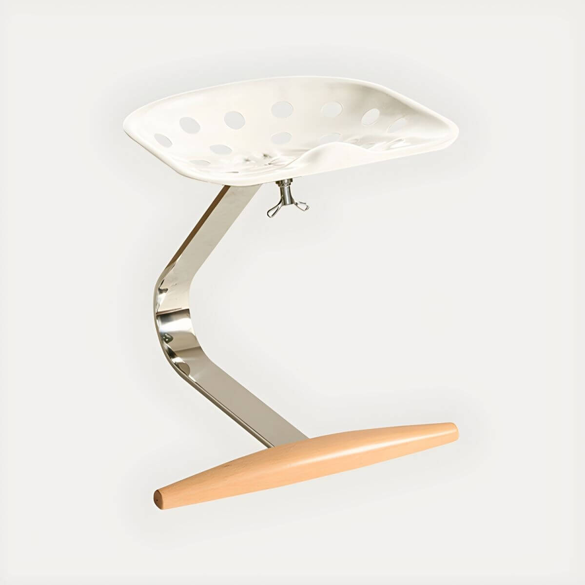 Contemporary seating solution