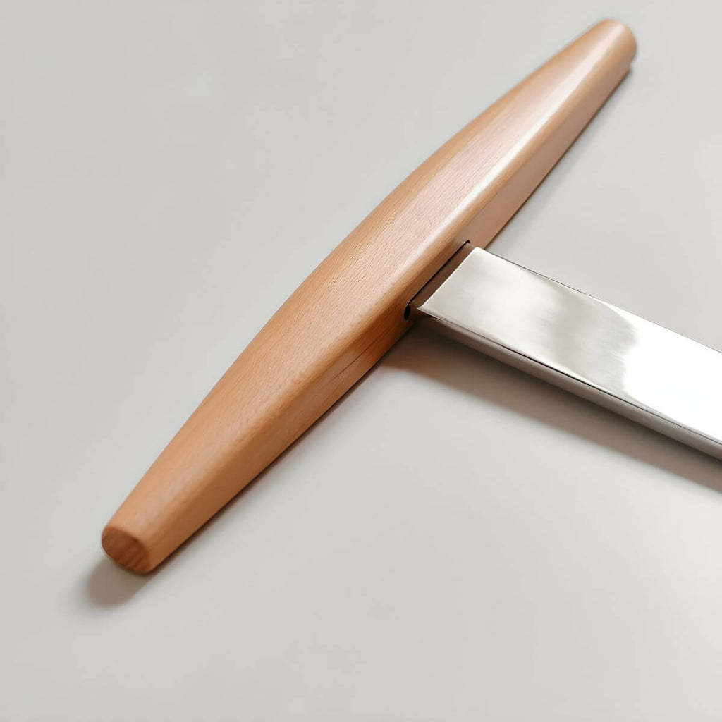 Versatile stool for indoor and outdoor use