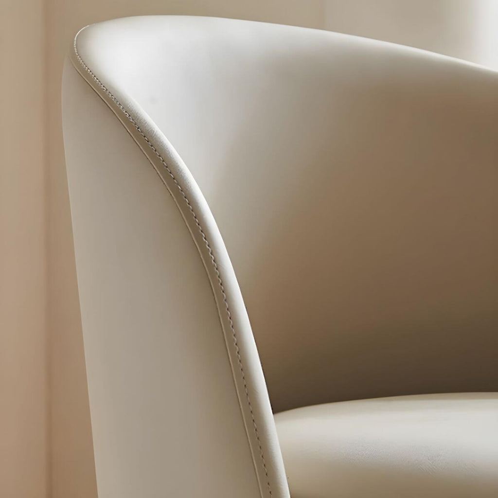 durable pine wood stool