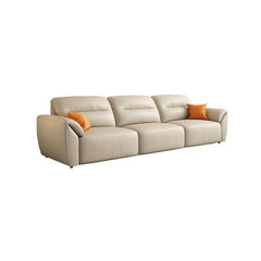 Sleek Design Sleeper Sofa