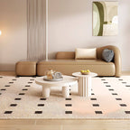 right-arm chaise lounge for living room