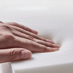 Stylish Left Orientation Sofa