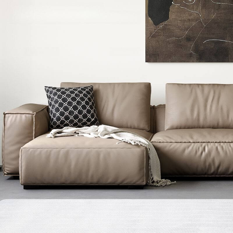 3 Piece Furniture Set