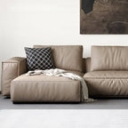 3 Piece Furniture Set