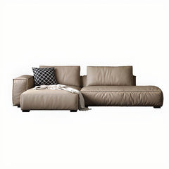 Living Room Sofa Set