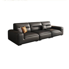 Modern Parlor Sofa Design