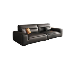 Versatile Modern Sofa