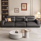 Comfortable Sofa Seating