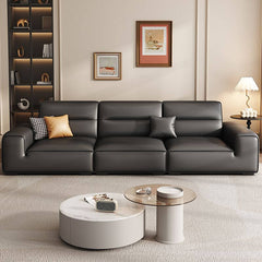 Comfortable Sofa Seating