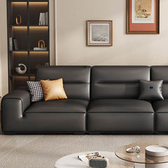 Durable Sofa Fabric