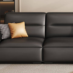 Stylish Tear Resistant Sofa