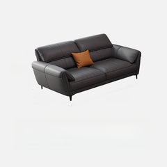 Comfortable Loveseat for Modern Interiors