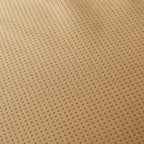 Seating for one with bean bag