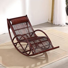 Versatile Rocking Chair for Home Decor