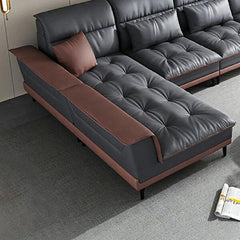 Stylish Couch for Home Decor