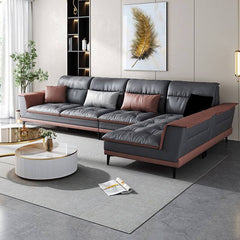 Stain-Resistant Sofa Fabric