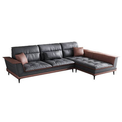 Classic Aesthetic Sofa