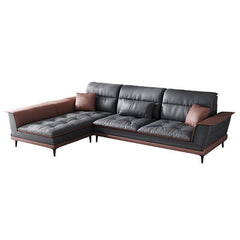 Durable Sofa Construction