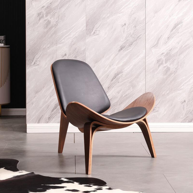 Chic furniture piece for home decor