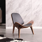 Chic furniture piece for home decor