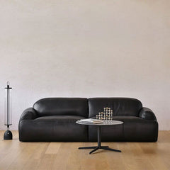 Sofa suitable for various home decor styles